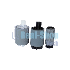 Комплект роликов CET FB6-3405-000, FC5-6934-000, FC6-6661-000 для CANON iR2270/2870/3570