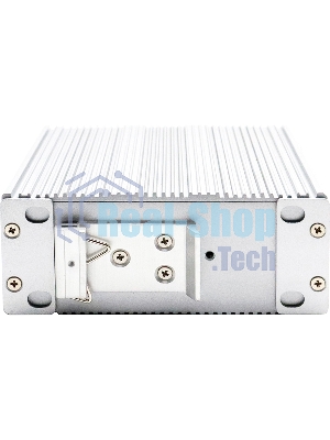 Коммутатор РоЕ OI3106P/60W/A1A