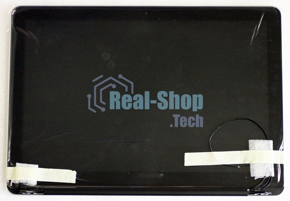 Матрица в сборе (дисплей) для Apple Macbook Pro A1278 2011-2012 (661-6594, 661-5868)
