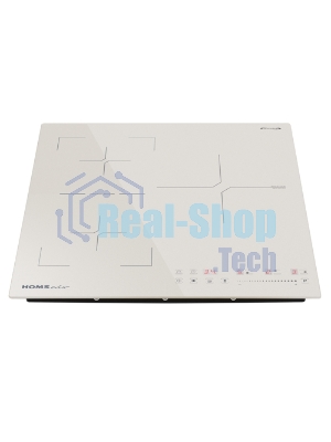 Индукционная варочная панель HOMSair HIC43SBG Inverter