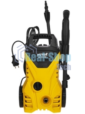 Минимойка Huter М135-НР 1650Вт