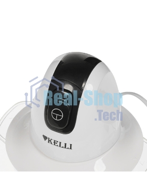 Измельчитель Kelli KL-5216