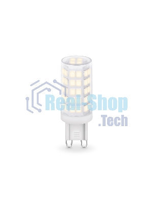 Лампа светодиодная Ambrella light 100903 LED G9 9W 2700K 220-240V