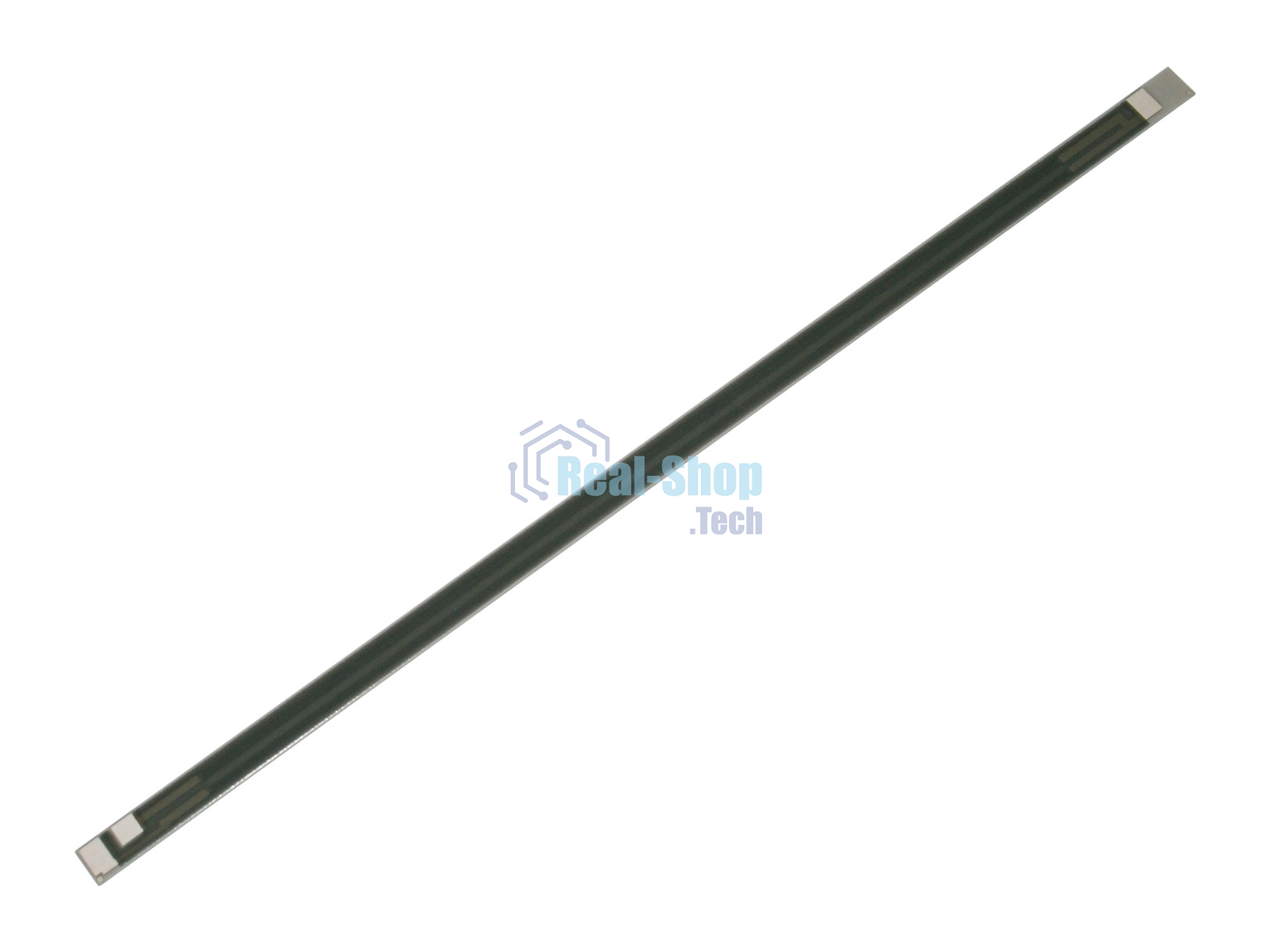 Лампа CET CET2426 для HP LJ Ent 600 M601/M602/M603/M604/M605/M606/M630