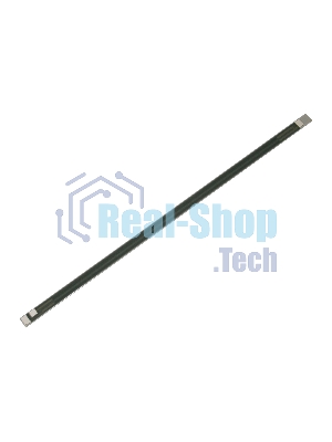 Лампа CET CET2426 для HP LJ Ent 600 M601/M602/M603/M604/M605/M606/M630