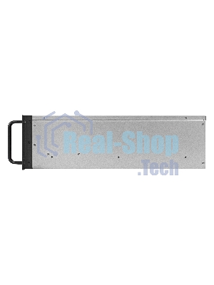 Серверный корпус ExeGate EX293908RUS Pro 3U450-09 (RM 19