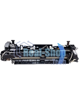 Печка в сборе CET DGP0081 (JC91-01034B) для Samsung SCX-4727/4728/4729