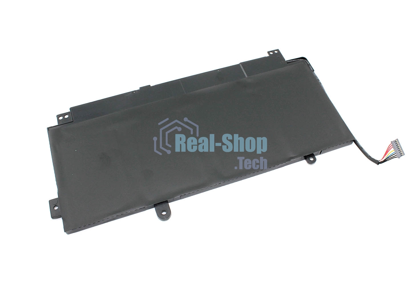 Аккумуляторная батарея для ноутбука Lenovo ThinkPad Yoga 15 15.2V 4000mAh OEM
