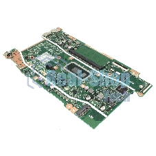 Материнская плата для Asus X509FA 8G/I7-8565U
