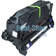 Блок фотобарабана Cactus CS-DK1150 ч/б:100000 стр. для Kyocera Mita M2040dn/M2135dn/M2540dn Kyocera