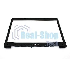 Рамка матрицы (Bezel) для Asus E402