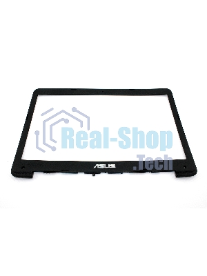 Рамка матрицы (Bezel) для Asus E402