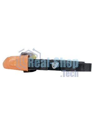 Картридж лазерный Cactus CS-CLT-Y409S желтый (1000 стр.) для Samsung CLP-310/315/CLX-3170/3175/3175FN