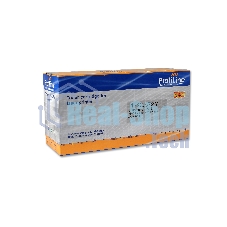 Картридж лазерный ProfiLine PL-Q2672A для принтеров HP CLJ 3500/3500N/3550/3550N Yellow 4000 копий