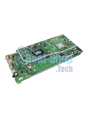 Материнская плата для Asus X512DA 4G/R5-3500U 90NB0LZ0-R00020