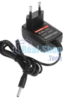 Устройство зарядное Patriot GL072 7.2V