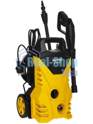 Минимойка Huter М135-НР 1650Вт