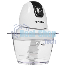 Измельчитель Kelli KL-5216