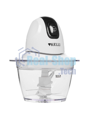 Измельчитель Kelli KL-5216