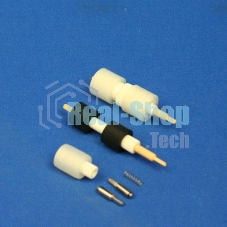 Комплект роликов Xerox WC4110/DC250/Phaser 5500