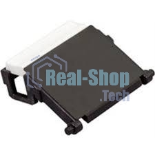 Резинка DADF P3635MFP Резинка DADF P3635MFP 