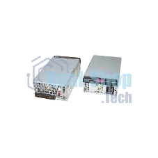 Блок питания 406421-001 1300W HP DL580G4/DL585/ML570G4