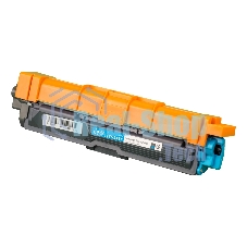 Картридж лазерный Sakura TN245C для Brother HL-3140/3150/3170, DCP-9020, MFC-9140/9330/9340, синий, 2 200к.
