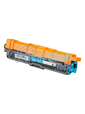 Картридж лазерный Sakura TN245C для Brother HL-3140/3150/3170, DCP-9020, MFC-9140/9330/9340, синий, 2 200к.