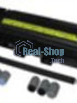 Сервисный набор ADF HP LJ 4345 MFP/CLJ 4730 MFP/DS 9200c (Q5997A/Q5997-67901) Maintenance kit