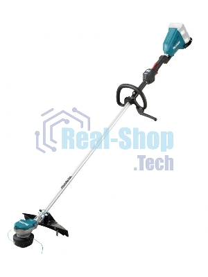 Триммер аккамуляторный Makita DUR368LZ, 36 В, 0 Ач