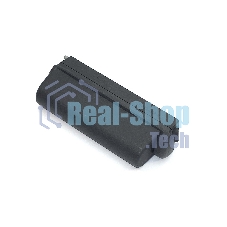 Аккумуляторная батарея CameronSino CS-ET4090BX для терминала сбора данных Symbol WT4000 3,7V 4400mAh