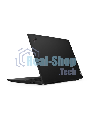 Ноутбук ThinkPad L16 Gen 2 16
