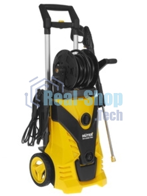 Мойка Grey Huter W-5-2600 PRO