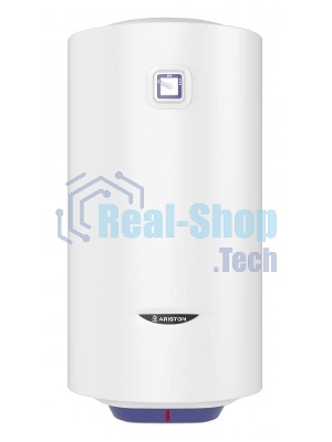 Водонагреватель Ariston BLU1 R ABS 50 V SLIM