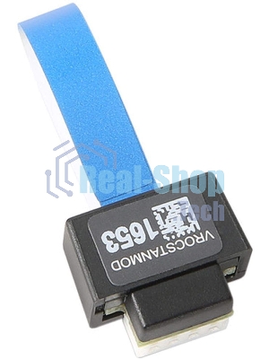 Аксессуар для серверного оборудования ACTIVATION KEY RAID STD VROCSTANMOD 951605 INTEL