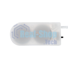 Гирлянда Neon-night Роса с трансформатором 20 м, 200 LED, цвет свечения мультиколор