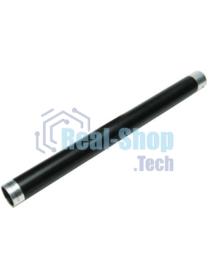Тефлоновый вал CET CET1199 (JC66-00601A) для Samsung ML-1510/1710/1740/1750