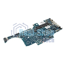 Материнская плата HP 14-CK 14-CF 14-CR 240 G7 6405U