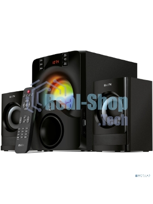Акустическая система SVEN MS-312 (SV-020897)