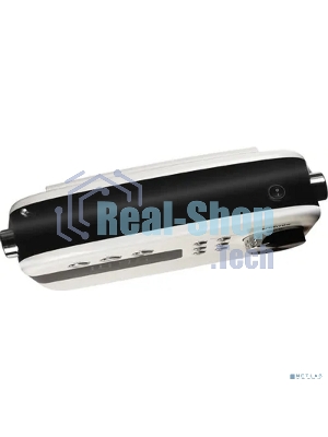Радиоприемник RITMIX RPR-705 белый