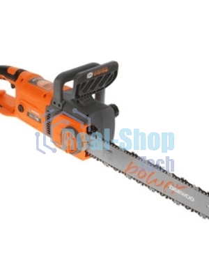 Пила электрическая Daewoo DACS2700E
