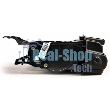 Картридж лазерный Cactus CS-TN2175S черный (2600 стр.) для Brother HL-2140/2150/2170