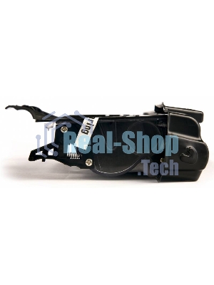 Картридж лазерный Cactus CS-TN2175S черный (2600 стр.) для Brother HL-2140/2150/2170