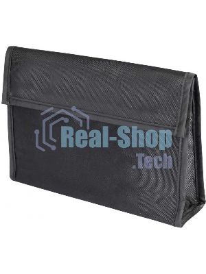 Машинка для стрижки Polaris PHC 0303RB черный/лайм 240Вт