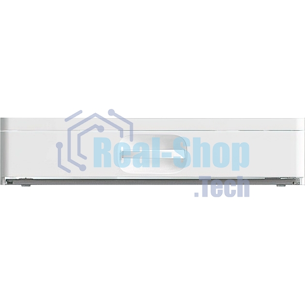 Кассета для бумаги PB3270 (1х550л)