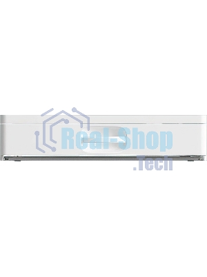 Кассета для бумаги PB3270 (1х550л)
