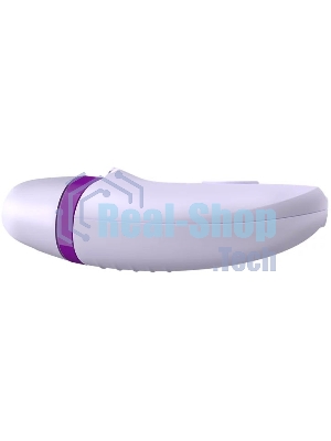 Эпилятор Philips BRE275/00