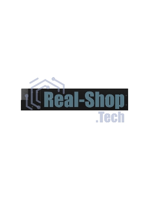 Источник бесперебойного питания ДКС Онлайн серии Small Rackmount, 3000 ВА/2700 Вт, 1/1, 8xIEC C13, EPO, USB, RS-232, RJ45, Rack 2U, 6x9А·ч