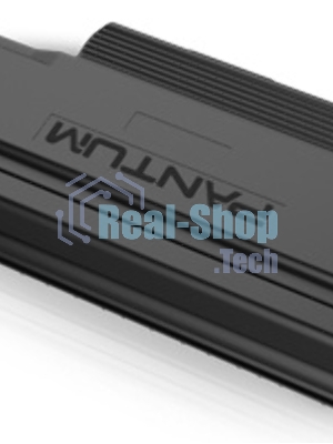 Картридж для МФУ Pantum TL-420X/TL-420XP (6000 стр.)