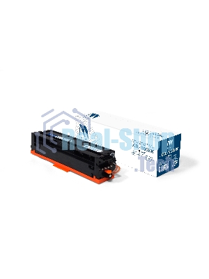 Картридж NVPrint совместимый NV-CTL-1100XK черный для Pantum CM1100ADW/СM1100ADN/CM1100DW/CM1100DN/CP1100DW/CP1100 (3000k)
